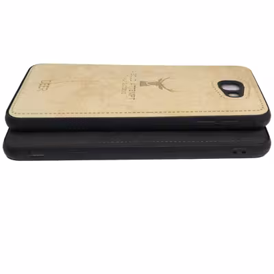 کاور مدل 8X مناسب برای گوشی موبایل سامسونگ Galaxy J7 prime
