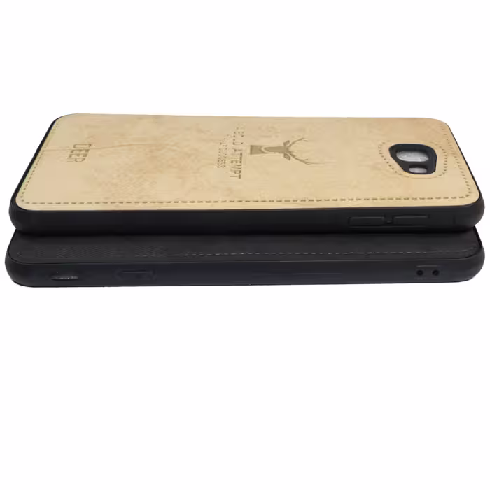 کاور مدل 8X مناسب برای گوشی موبایل سامسونگ Galaxy J7 prime