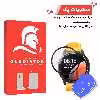 محافظ صفحه نمایش گلادیاتور مدل GWP1000 مناسب برای ساعت هوشمند شیائومی Mi Watch Color 2