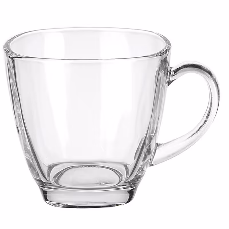 فنجان مدل  BM 290 بسته 6 عددی