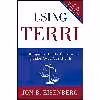 کتاب Using Terri اثر Jon Eisenberg انتشارات HarperOne