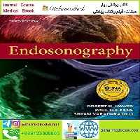 Endosonography TRUE PDF VIDEOS price 2€ - کتاب پزشکی بهار