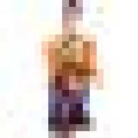 ربات مدل کلانتر وودی کد memo-woody695