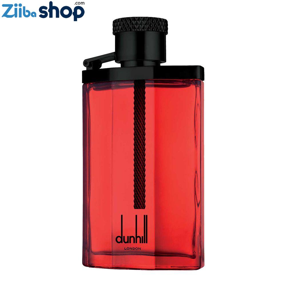 ادکلن دانهیل دیزایر اکستریم