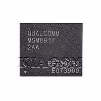 سی پی یو کوالکام MSM8917-2AA