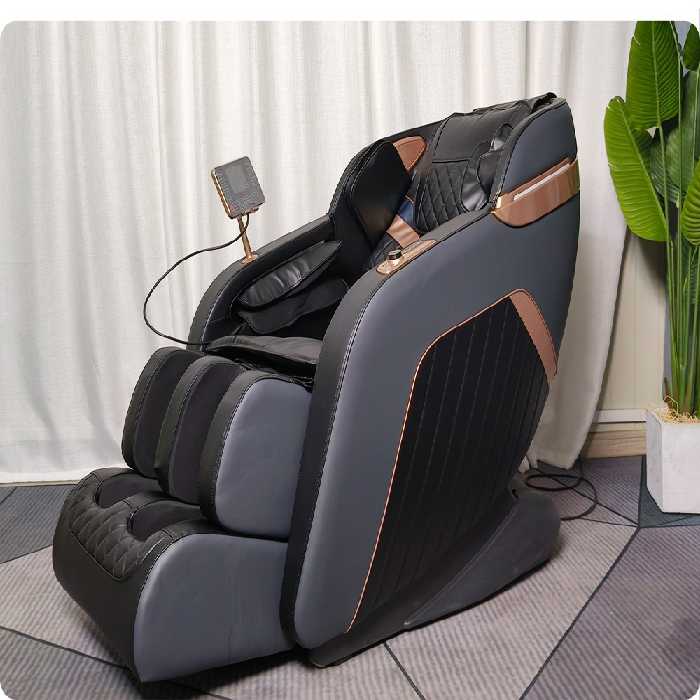 صندلی ماساژ A8A103S