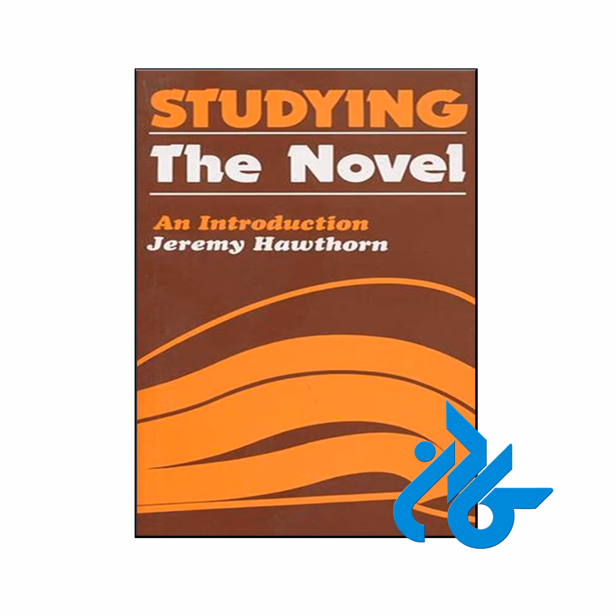 کتاب Studying the Novel - فروشگاه اینترنتی کـــادن