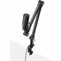 میکروفون سنهایزر Sennheiser Profile streaming set Microphone