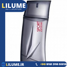 عطر ادکلن کنزو هوم اسپرت اکستریم 100 میل مردانه