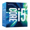پردازنده مرکزی اینتل سری Skylake مدل Core i5-6400 T 