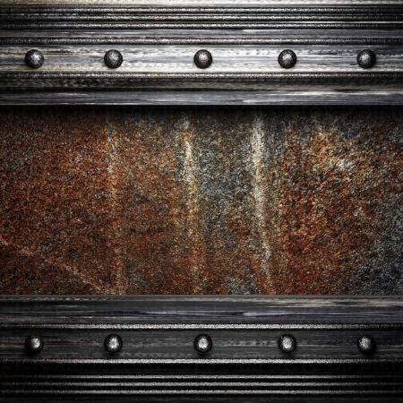 خرید و دانلود عکس Background-Part-18 کد 5437 | پیک فاکس | Pic Fox