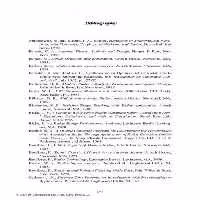خرید و دانلود نسخه کامل کتاب MATLAB Simulations for Radar Systems Design