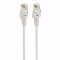 کابل شبکه Kaiser CAT6e 15m