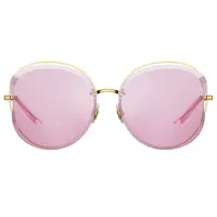 عینک آفتابی بولون مدل BL7052B62