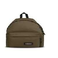 کیف مدرسه نود مردانه و زنانه کوله پشتی OLVE ARMY PAK&#039;R ارتش Eastpak