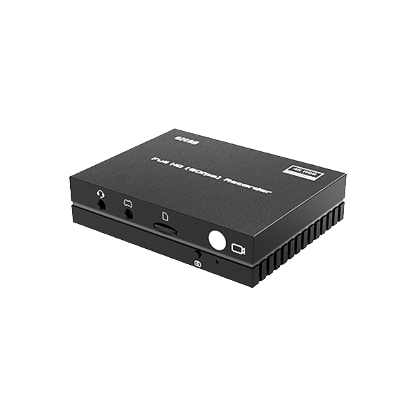 کارت کپچر ایزد کپ ezcap 274 Full HD Recorder