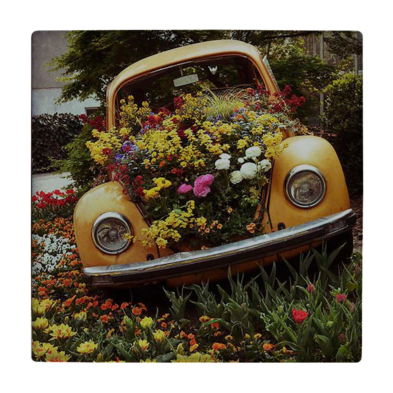 کاشی کارنیلا مدل لوحی کد klh1254