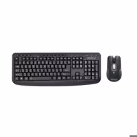 کیبورد و ماوس بیاند مدل  BMK-4560