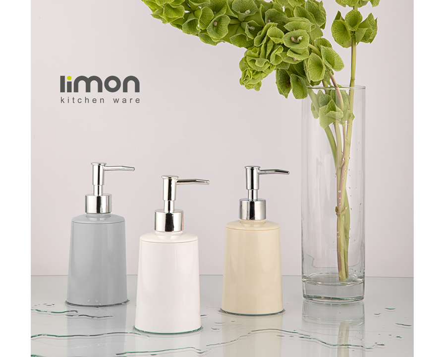 جا مایعی مخروطی لیمون کد محصول : 139835