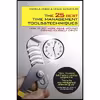 کتاب The 25 Best Time Management Tools and Techniques اثر Pamela Dodd and Doug Sundheim انتشارات Capstone