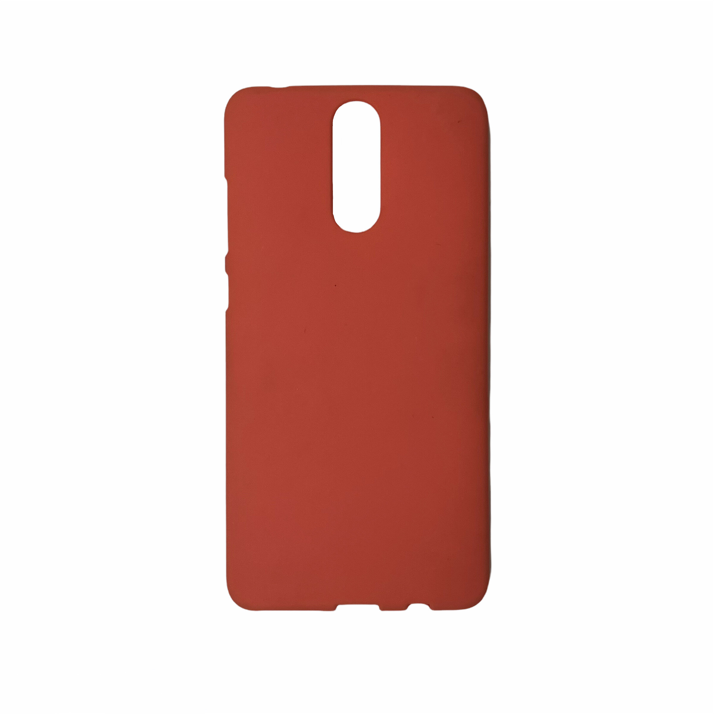 کاور مدل slci مناسب برای گوشی موبایل هوآوی mate 9 pro