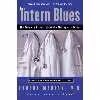 کتاب The Intern Blues اثر Robert Marion انتشارات William Morrow
