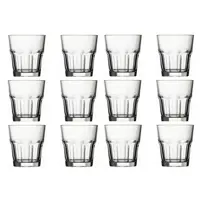 لیوان پاشاباغچه سری کازابلانکا کد 52704 بسته 12 عددی