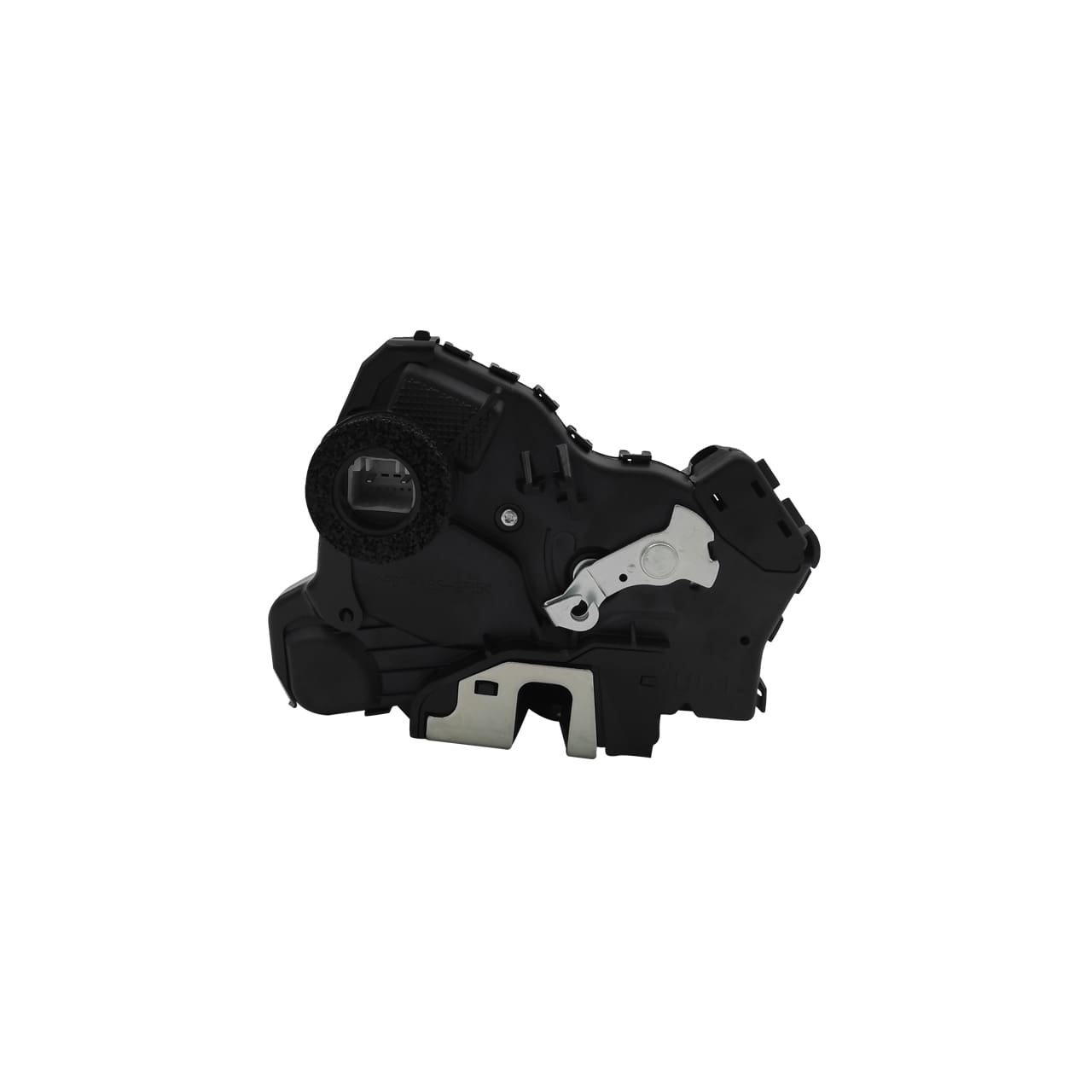 قفل در جلو چپ جک S5