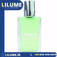 عطر ادکلن جین آرتس جاسمین د پروونس 100 میل زنانه