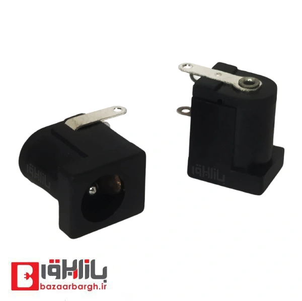 جک آداپتور روبردی