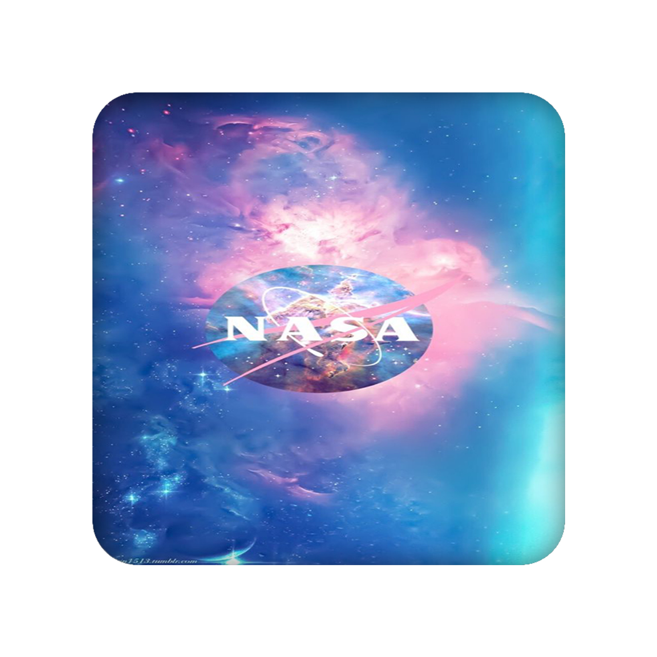 زیر لیوانی مدل ناسا کد 1939