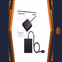 آداپتور PlayStation VR2 برای PC