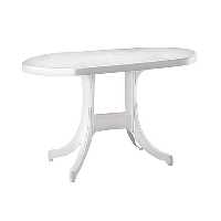 میز باغی مدل 519 نظری