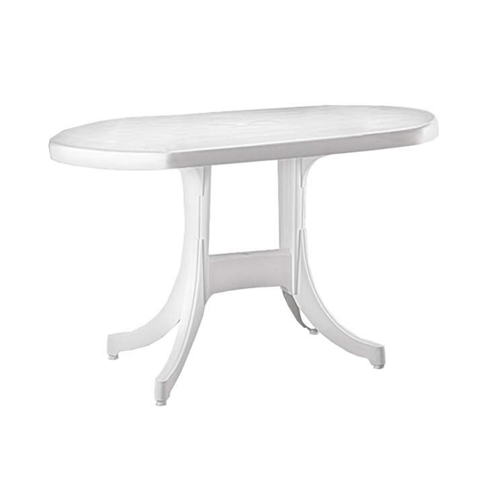 میز باغی مدل 519 نظری