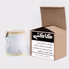 ماگ کاکتی طرح نقاشی مدل mgs13658