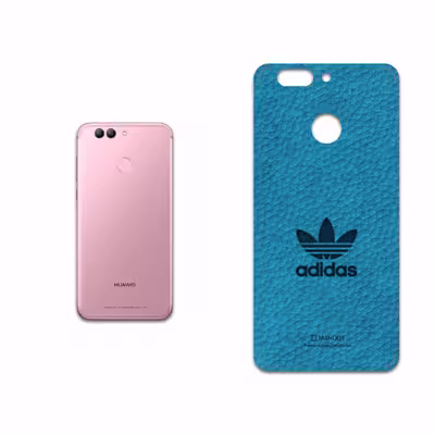 برچسب پوششی ماهوت مدل BL-DDS مناسب برای گوشی موبایل هوآوی Nova 2 Plus
