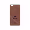 برچسب پوششی ماهوت مدل MNL-KRN مناسب برای گوشی موبایل آنر 6 Plus