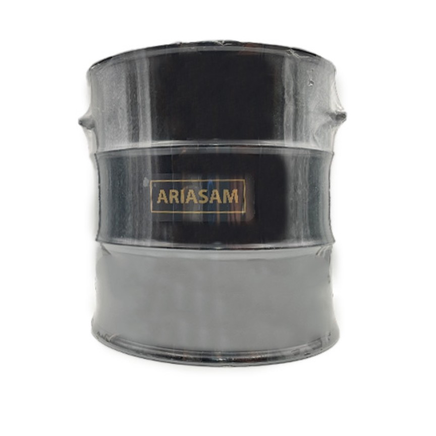 بانکه قهوه ظرف نگهداری قهوه و ادویه جات سایز 10 لیتری خیلی بزرگ