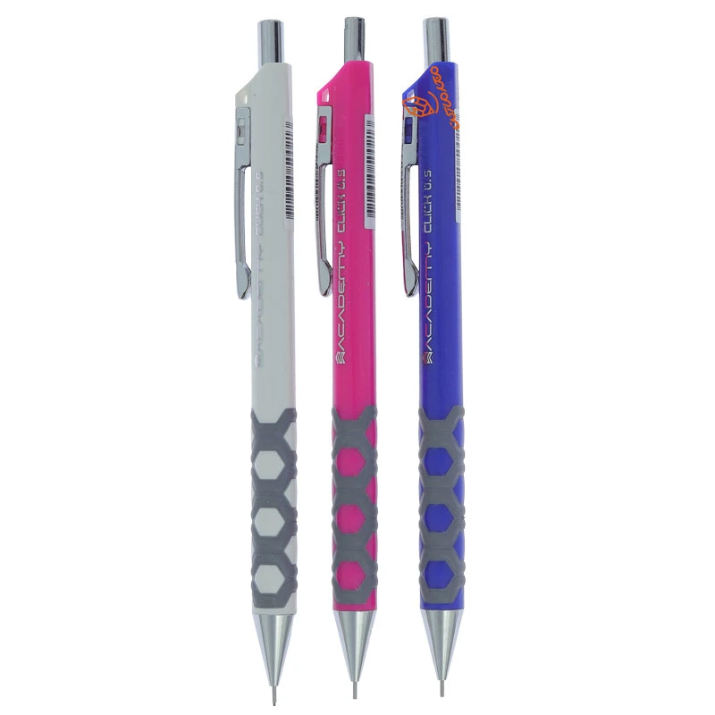 اتود 0.5 مدل کلیک آکادمی Academy