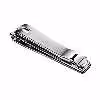 ناخن گیر مدل باران کد 3532