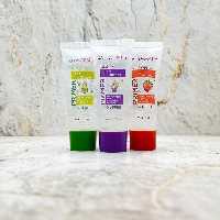 پرایمر تیوپی ژلی ای کایلی بیوتی