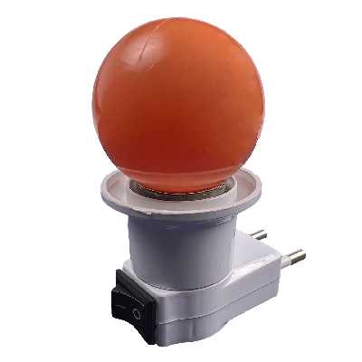 چراغ خواب ایران زمین مدل کلید دار