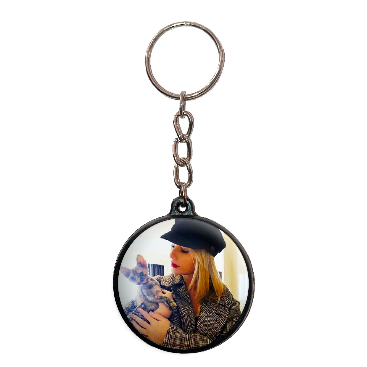 جاکلیدی پرمانه طرح تیلور سویفت کد pmj.2858