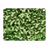 برچسب پوششی ماهوت مدل Army-Green-2 مناسب برای تبلت اپل iPad Pro 12.9 (GEN 3) 2018 A1895