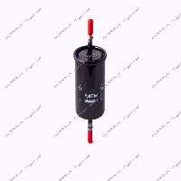 فیلتر بنزین دوو ماتیز