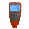 ضخامت سنج میچلون مدل MK-04