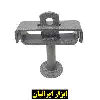 قفل پدال پژویی