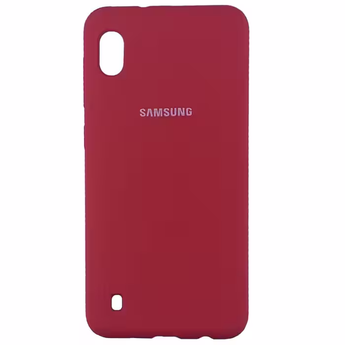 کاور کد 2022 مناسب برای گوشی موبایل سامسونگ galaxy A10