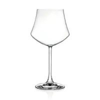 گیلاس کریستال ایگو ایتالیا RCR Ego 500cc