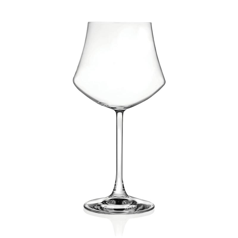 گیلاس کریستال ایگو ایتالیا RCR Ego 500cc